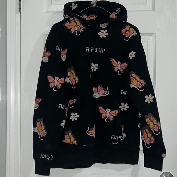 RipnDip - Picture 1 of 3